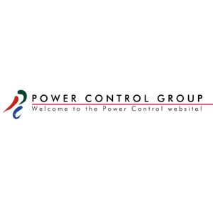 Power Control Scotland