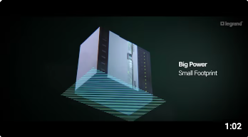 Screenshot 2026 04 01 At 11.24.31