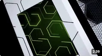 Screenshot 2026 04 01 At 11.56.52