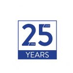 25th Year of Trading