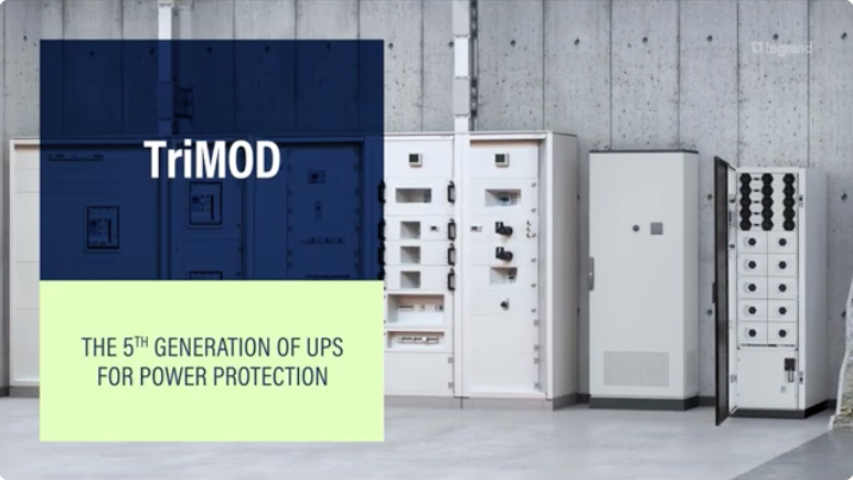 Screenshot 2026 04 01 At 10.40.02