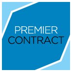 Premier Contracts