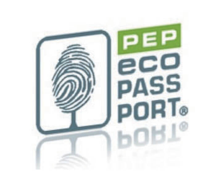 Transparency Through Environmental Product Data