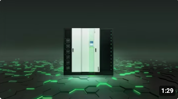 Screenshot 2026 04 01 At 11.14.30