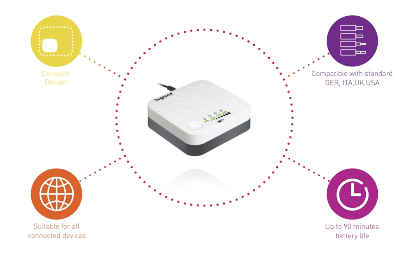 Screenshot 2026 04 10 At 10.31.59