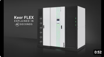 Screenshot 2026 04 01 At 11.33.46