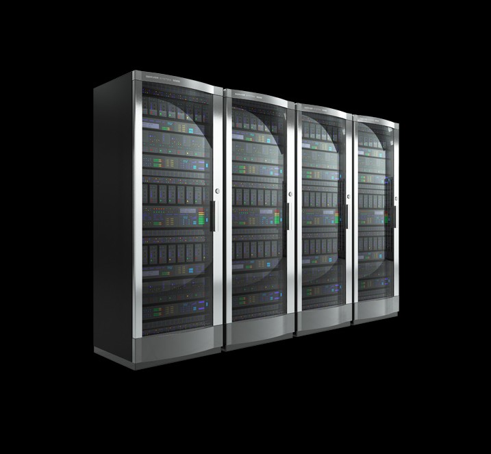 Fault reporting & replacements
