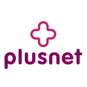 Plusnet