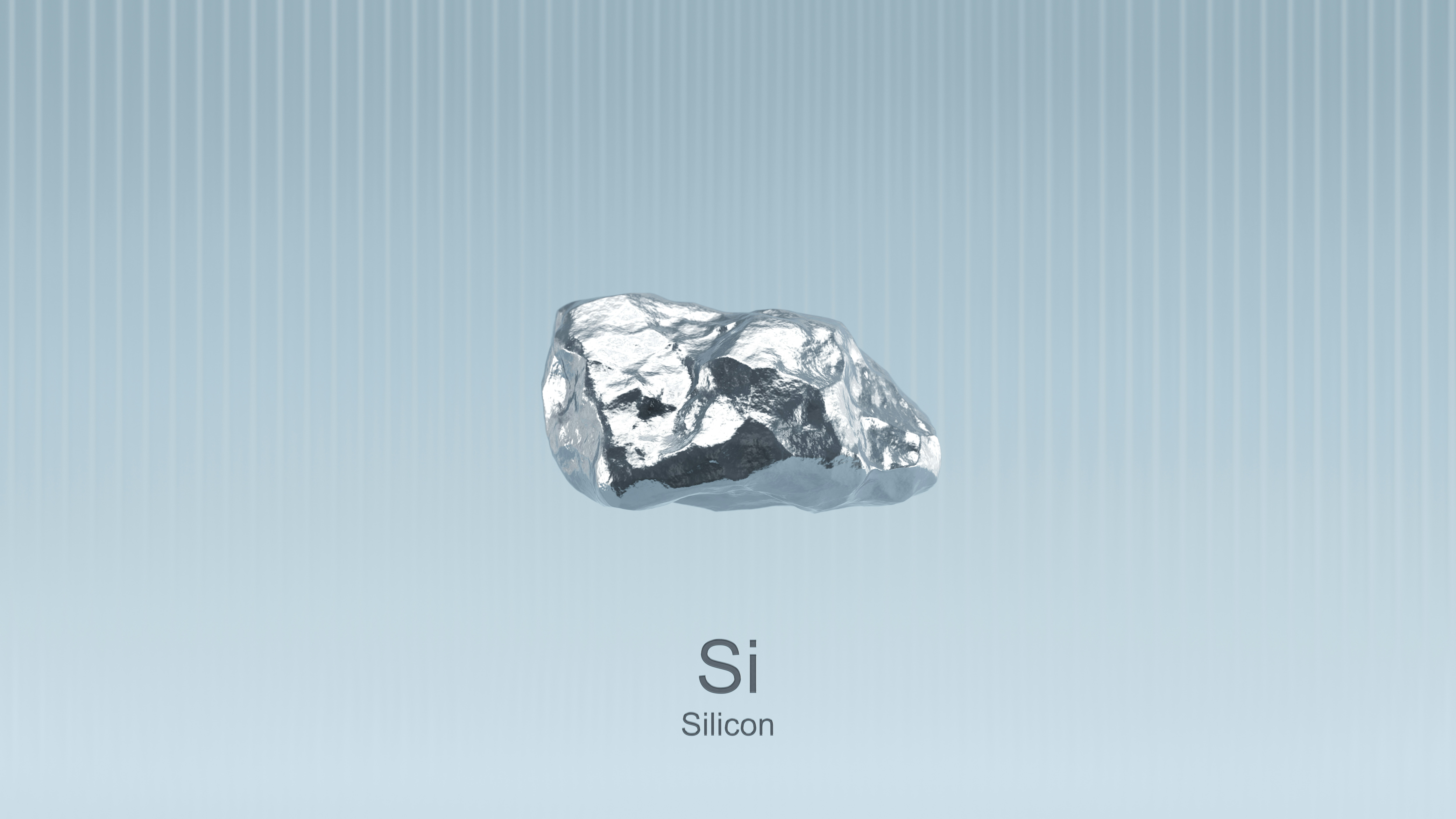 Silicon Carbide
